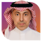 Dr. Abdullah Alkhalifah