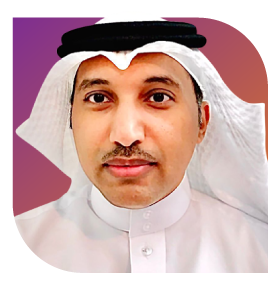 Dr. Ibrahim AlHomood