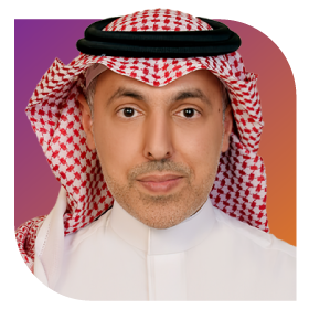 Dr._Abdullah_Alkhalifah